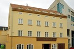Отель Pivovar Hotel Na Rychtě