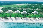 Punta Cana Resort & Club