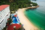 Отель  Best Western Plus Suites Puerto Vallarta