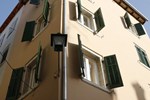 Apartments Santa Croce Rovinj