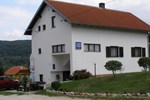 Гостевой дом House Špehar