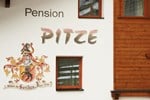 Pension Pitze