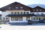Отель Hotel Bad Schwarzsee