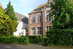 Апартаменты De Oude HBS