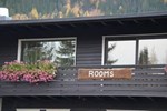 Fagernes Bed and Breakfast