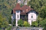 Гостевой дом Villa Istra