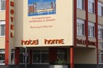 home Hotel