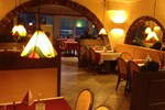 Hotel Restaurant Germania
