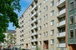 Апартаменты SATO HotelHome Апартаменты SATO HotelHome