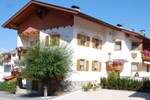Апартаменты Alpine Residence Villa Adler
