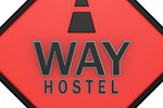 Хостел Way Hostel Madrid