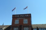 The Pillar Hotel