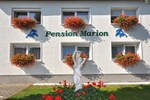 Pension Marion