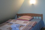 Aare Home Accommodation
