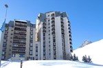 Appartement Moutiers B2