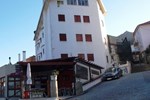 Мини-отель Estrela