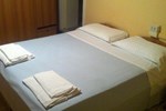 Отель Albergo Risorgimento