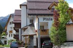 Residence Chalet Pinis