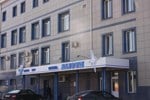 Мини-отель Михалыч