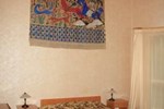 Гостиница Дом Сказочника Гостиница Дом Сказочника