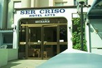 Ser Criso Hotel Apartments