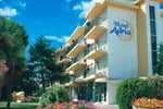 Отель Hotel Adria