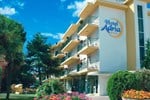 Hotel Adria