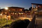 Отель Borgo Magliano Resort