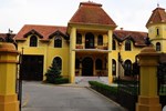 Гостевой дом Villa Kronić