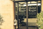 Hotel Regio