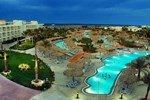 Отель Hilton Hurghada Long Beach Resort