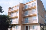 Апартаменты Apartments Adria
