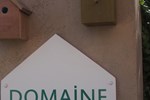 Мини-отель B&B Domaine de Fontète