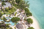 Отель Hilton Mauritius Resort & Spa