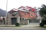 Villa Kolović