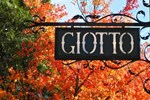 Giotto Park Hotel