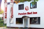 Pension Berlin Inn