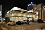 Отель Hotel Noventa