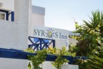 Отель Syros Inn