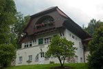 Villa Sängerstein