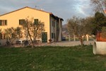 Bed and Breakfast Antica Dimora