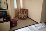 Guest House Ivano