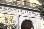 Мини-отель Ostello Beata Solitudo