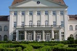Austria Trend Hotel Schloss Wilhelminenberg