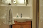 Гостевой дом Lancasters Guest House Гостевой дом Lancasters Guest House