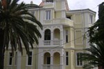 Villa Center Dubrovnik Apartment