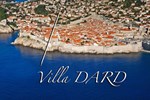 Villa Dard