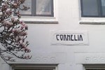 Мини-отель Villa Cornelia Bed & Breakfast