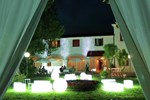 Отель Villa Patriarca Boutique Hotel Отель Villa Patriarca Boutique Hotel