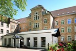 Отель Bildungshaus St. Bernhard - Wohnen und Tagen